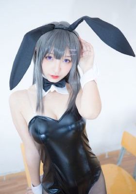 漂亮的女邻居韩国