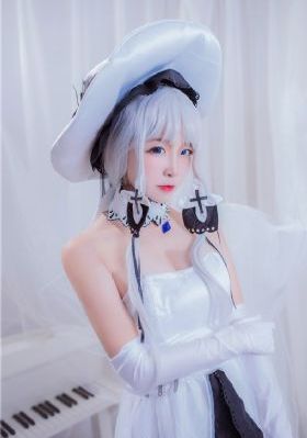 善良的嫂子密爱