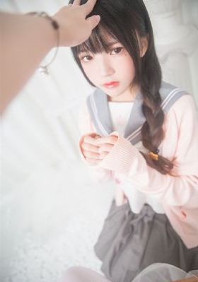 廉石传奇