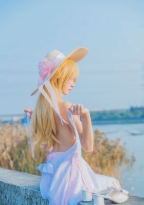 花非花电视剧免费观看完整版
