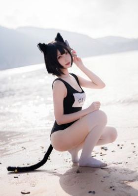 妙不可言动画动漫