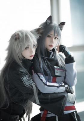 山海经全集免费版