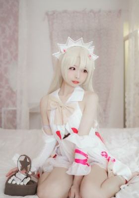 聚会的目的韩剧