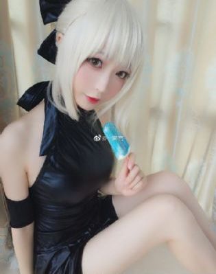 纵欲情海