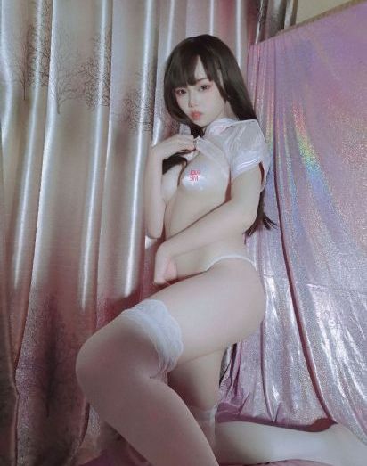 老司机电影院