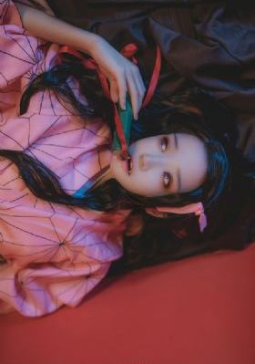 我的少年时代在线完整免费观看