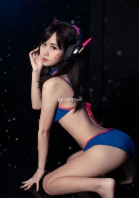 潘金莲三级电影