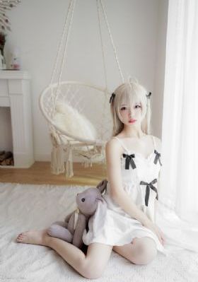 东北黑道风云二十年全集完整版