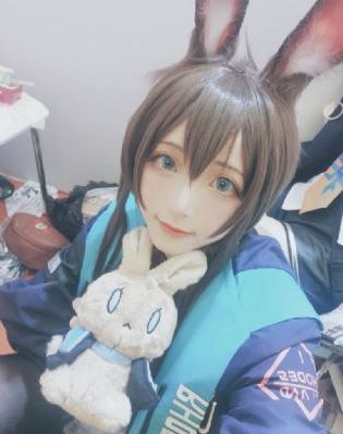 卫子夫电视剧全集免费观看完整版