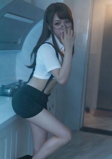 dj高潮尖叫啊一声什么歌名