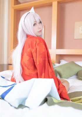 高压监狱电影满天星在哪里看