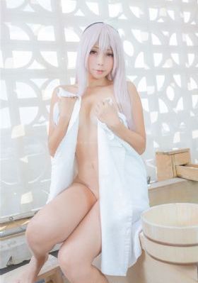 花与蛇之孵化篇