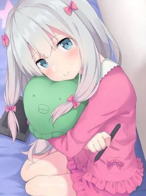 长津湖完整版