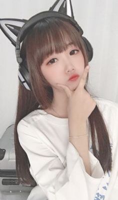 樱桃视频高清