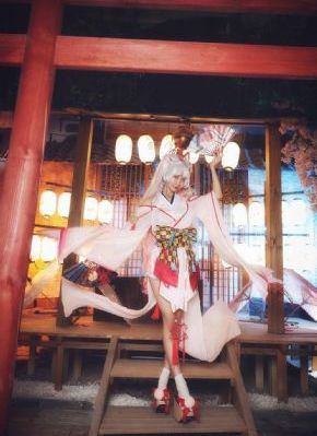 有你的时光里电视剧免费观看全集