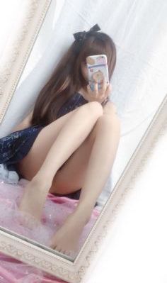 浪漫满屋电视剧