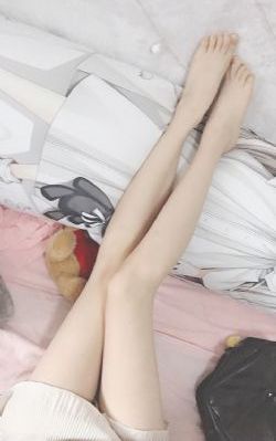 《剑来》