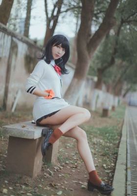 同学的妈妈在线观看