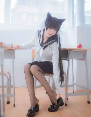 姑娘3影视剧在线观看