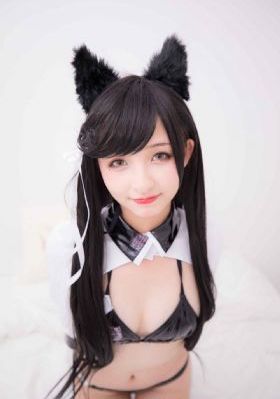 樱花动漫在线观看免费完整版