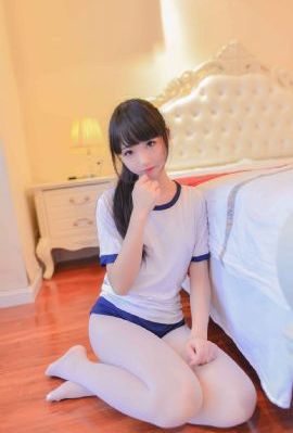 猛虎突击队