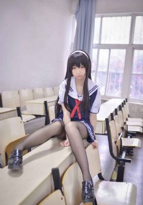 锕锕锕好痛
