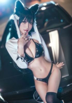 不道德公会动画第一季