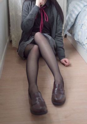 夜倾情