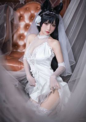 成全电影在线看