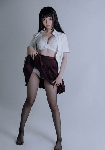 人鱼电影