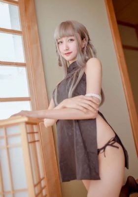 二分之一的夫妇