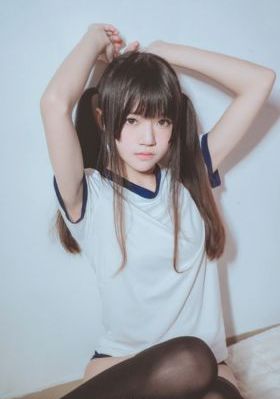 白日杀机电影在线观看完整版
