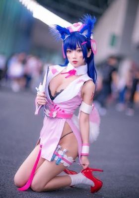 宿醉1