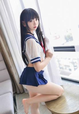 回到明天