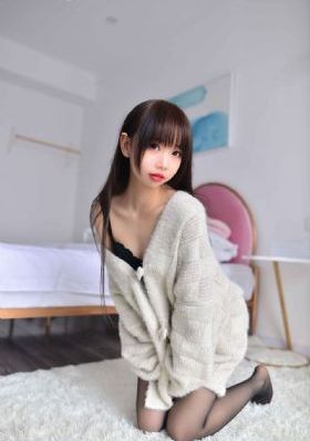 中文伦理片