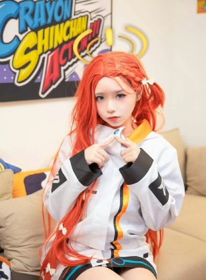 情事免费观看
