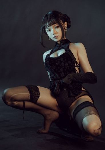特级毛片