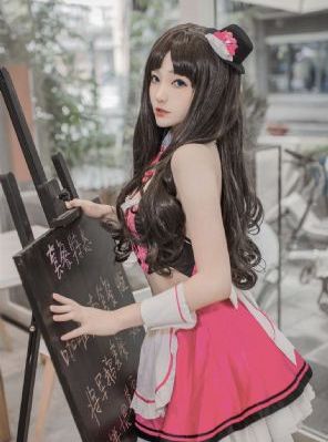 虎爸虎妈