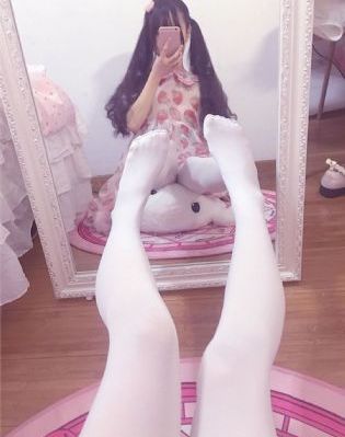原始性犯