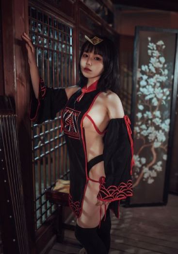 紫川动漫第二季