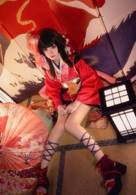 午夜视