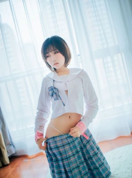 国产不卡视频