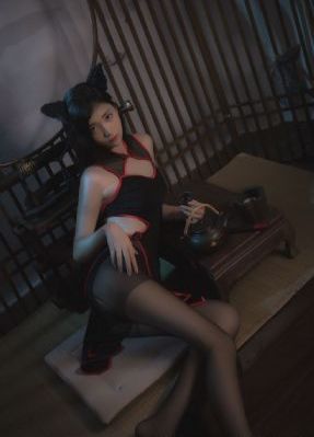 哈利波特与混血王子