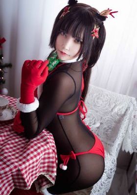 伍六七第四季在线观看完整版免费
