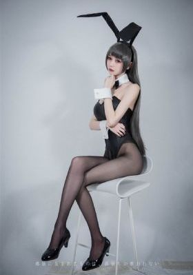 解禁男女