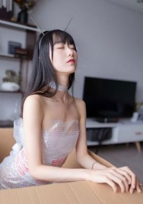 交换朋友夫妇1