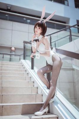 人鱼小姐电视剧