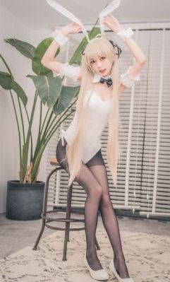 午夜av影视