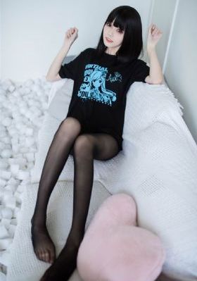欲望号列车