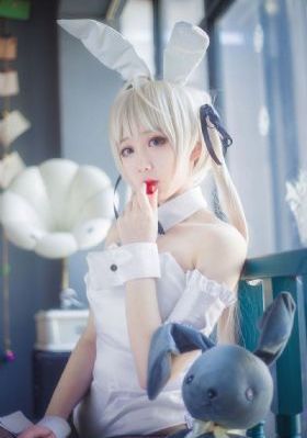 黄色电影一级